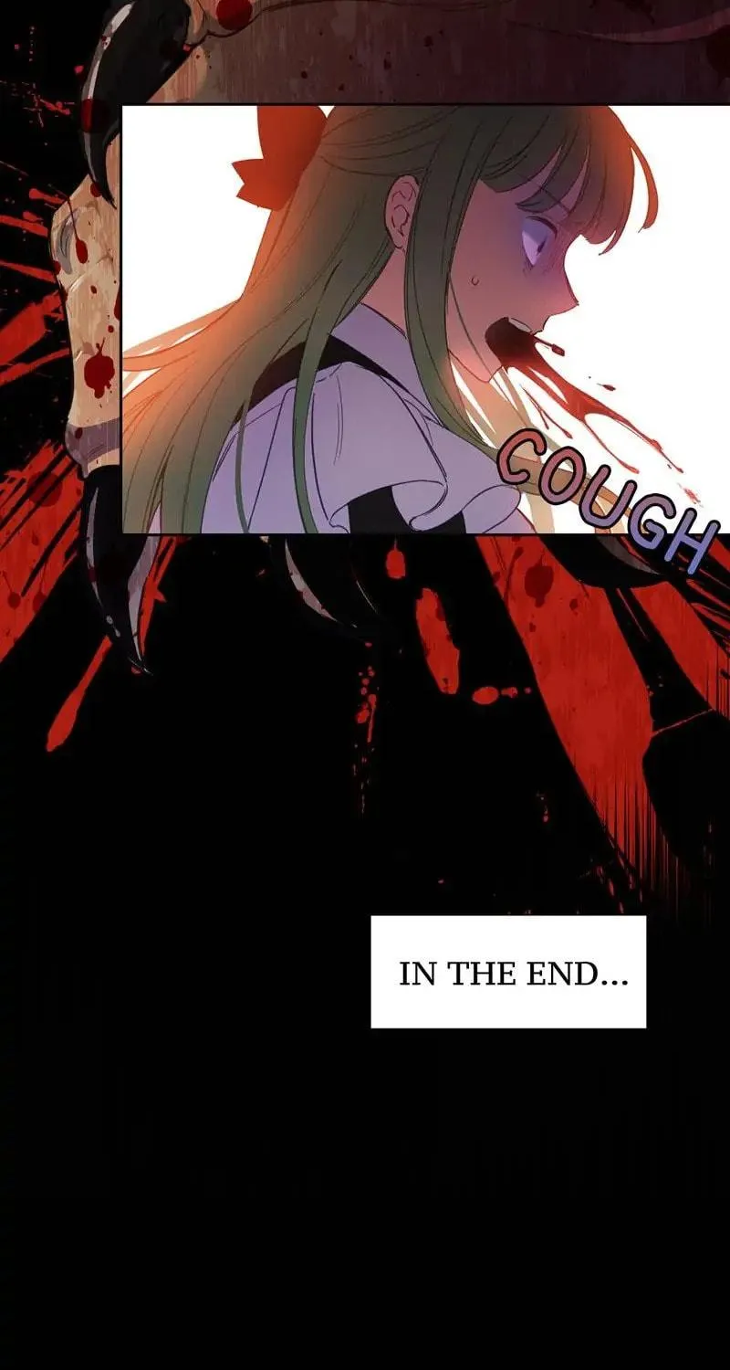 Love at First Bite (LeuLeub) Chapter 17 page 71 - 