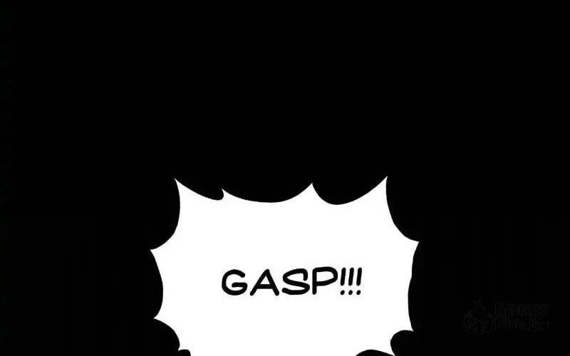 Love at First Bite (LeuLeub) Chapter 17 page 72 - 