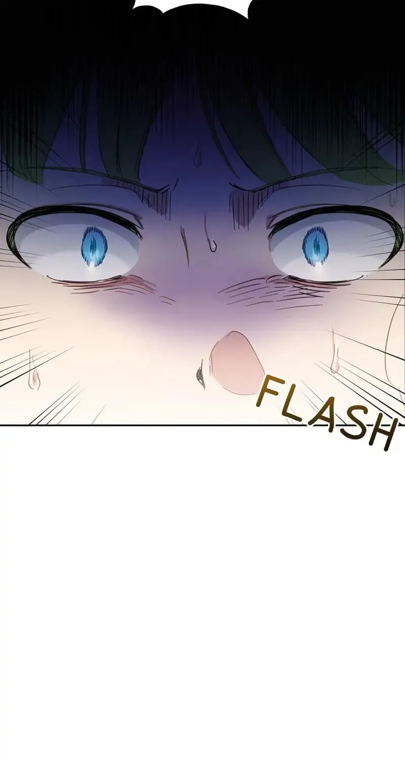 Love at First Bite (LeuLeub) Chapter 17 page 73 - 