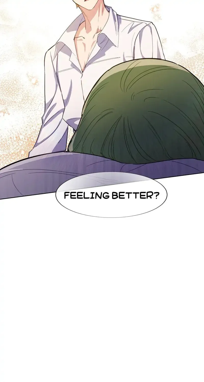 Love at First Bite (LeuLeub) Chapter 17 page 75 - 