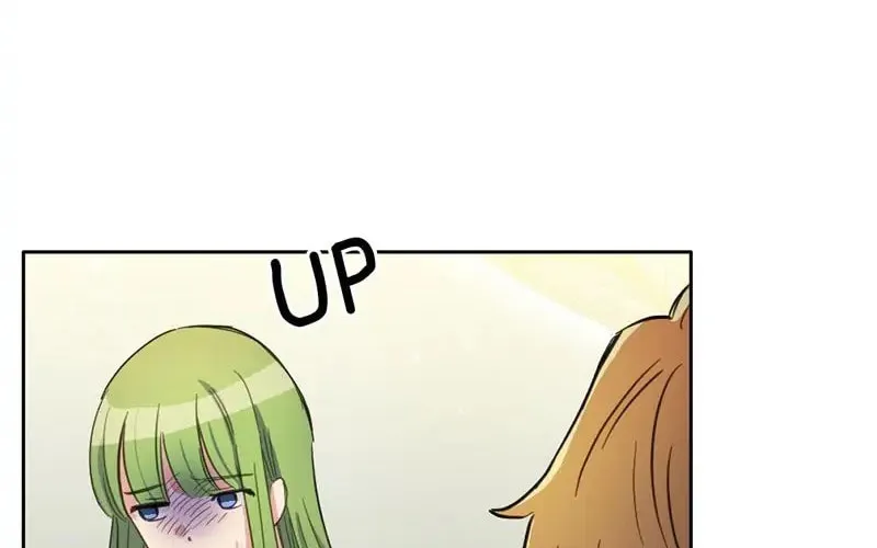 Love at First Bite (LeuLeub) Chapter 17 page 76 - 