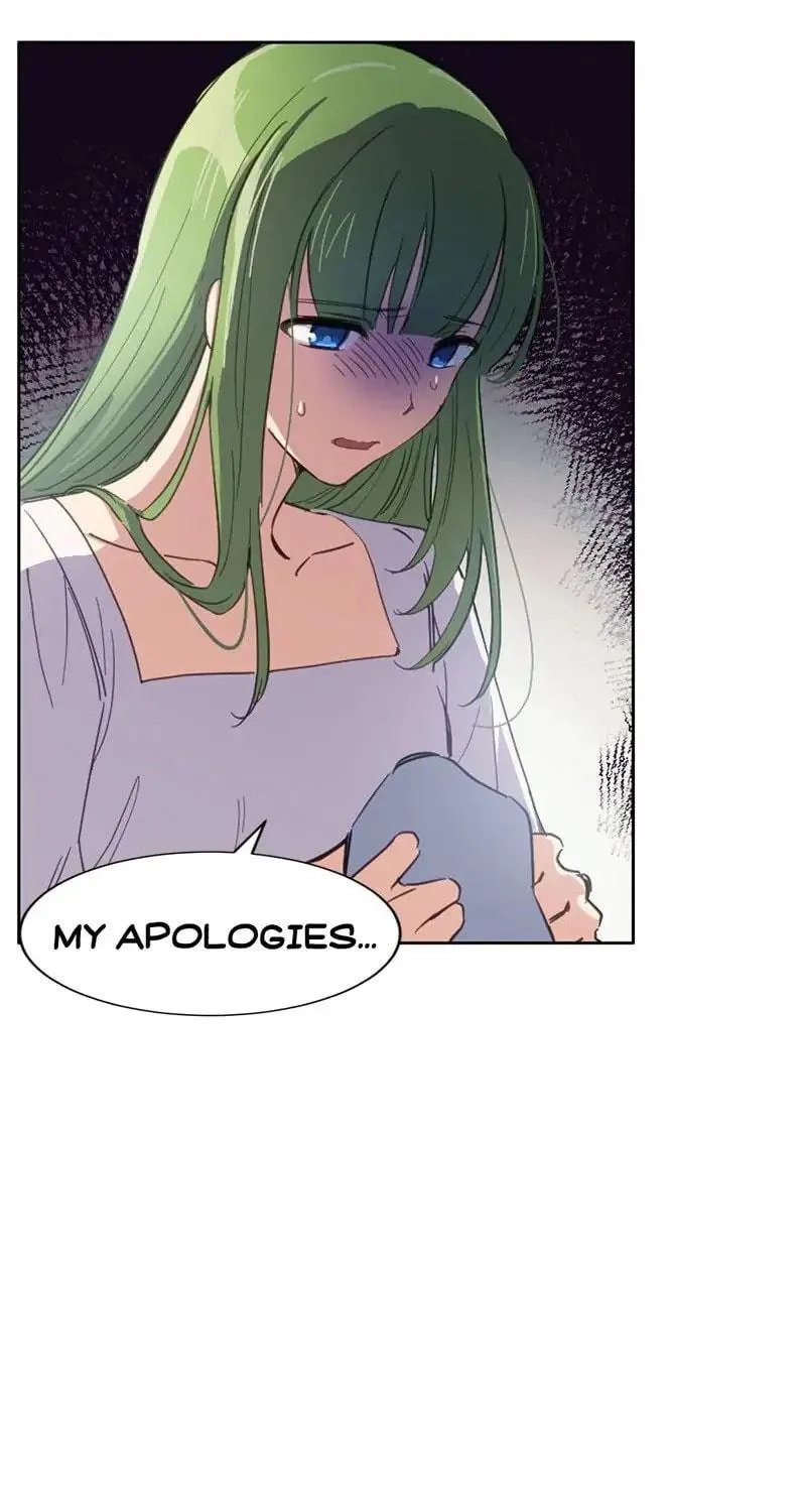 Love at First Bite (LeuLeub) Chapter 17 page 79 - 