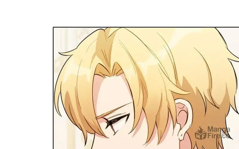 Love at First Bite (LeuLeub) Chapter 17 page 80 - 