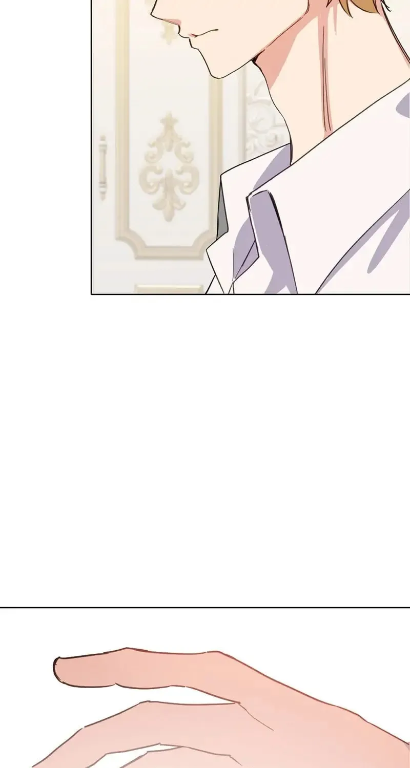 Love at First Bite (LeuLeub) Chapter 17 page 81 - 