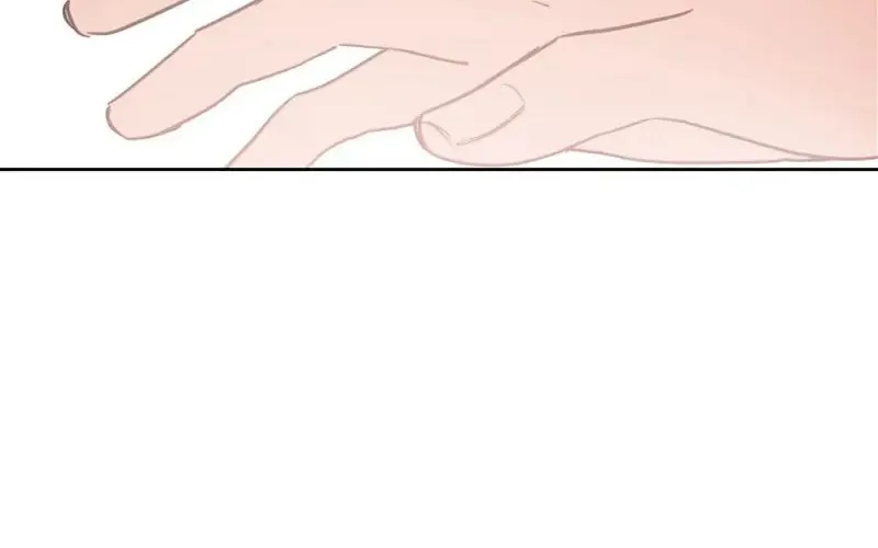Love at First Bite (LeuLeub) Chapter 17 page 82 - 