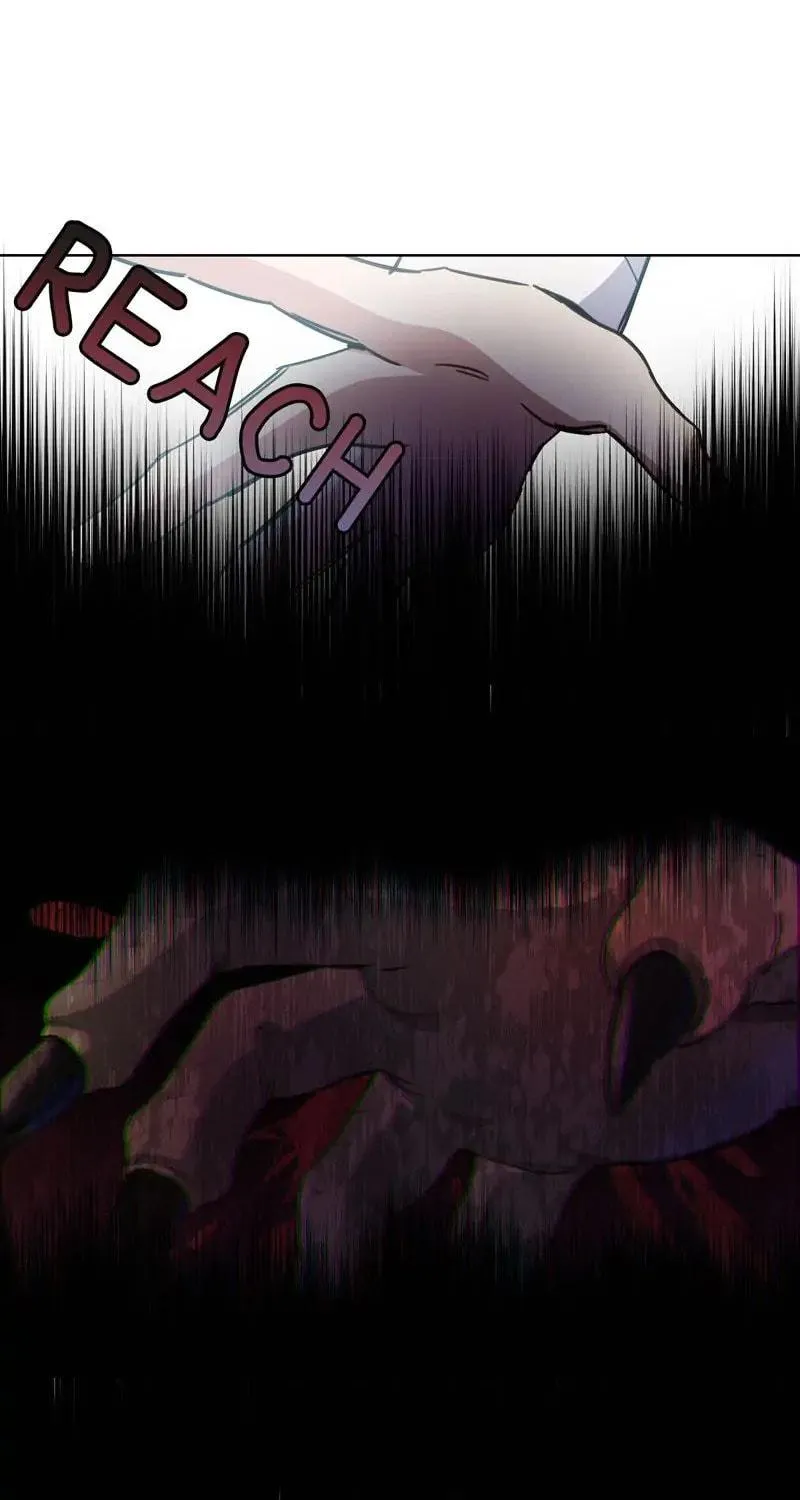 Love at First Bite (LeuLeub) Chapter 17 page 83 - 