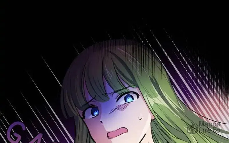 Love at First Bite (LeuLeub) Chapter 17 page 84 - 