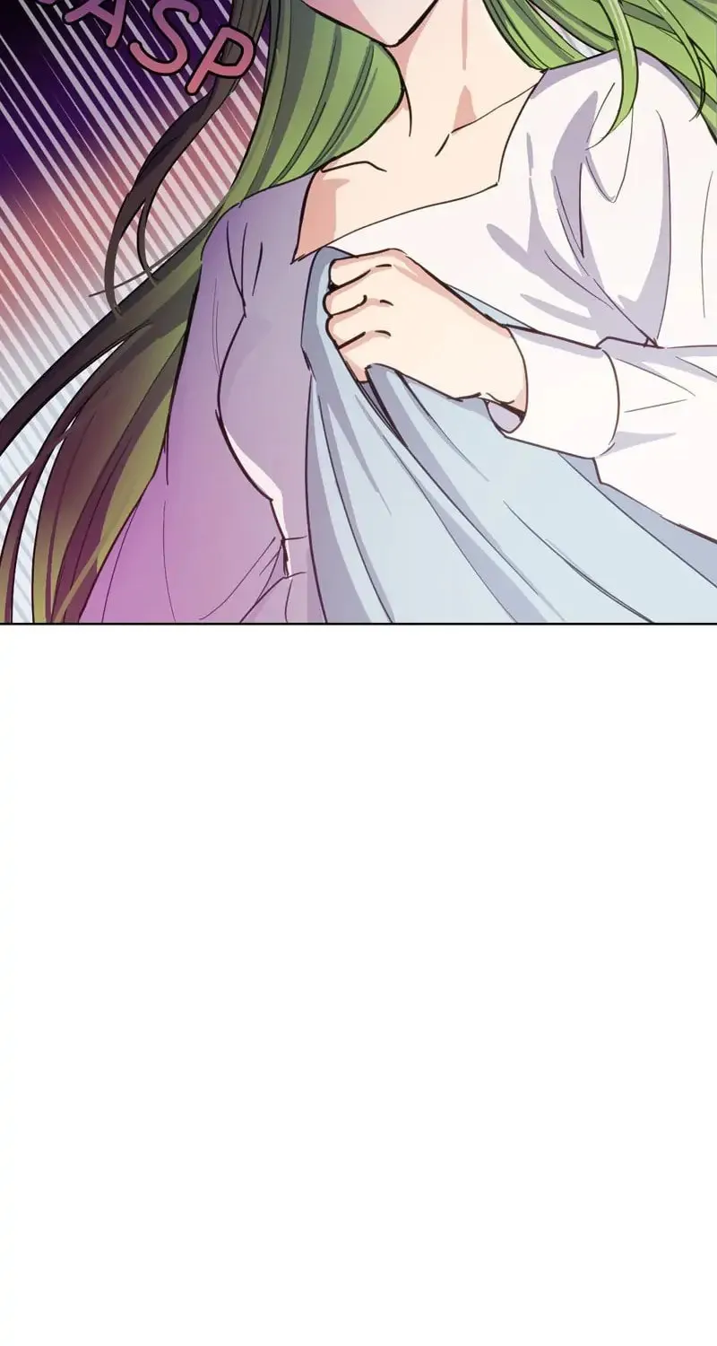 Love at First Bite (LeuLeub) Chapter 17 page 85 - 