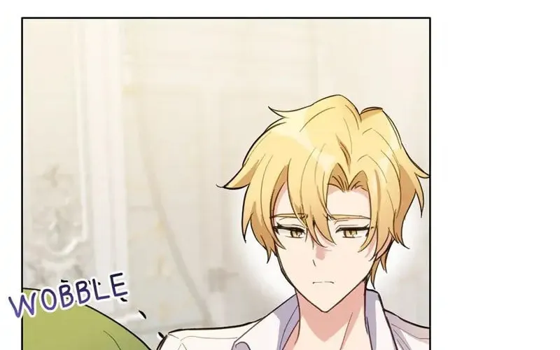 Love at First Bite (LeuLeub) Chapter 17 page 86 - 