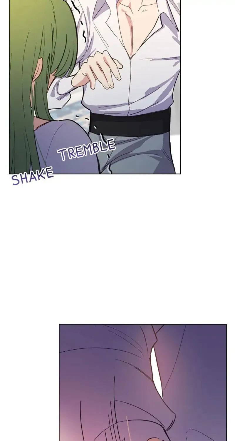 Love at First Bite (LeuLeub) Chapter 17 page 87 - 