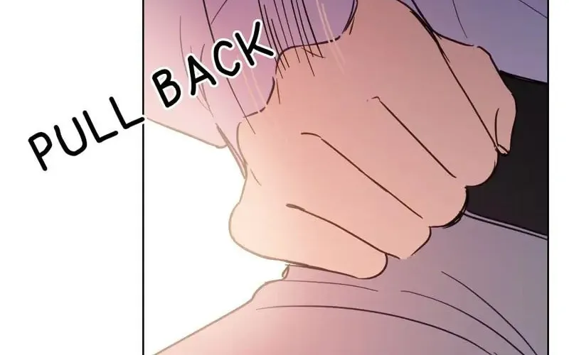 Love at First Bite (LeuLeub) Chapter 17 page 88 - 