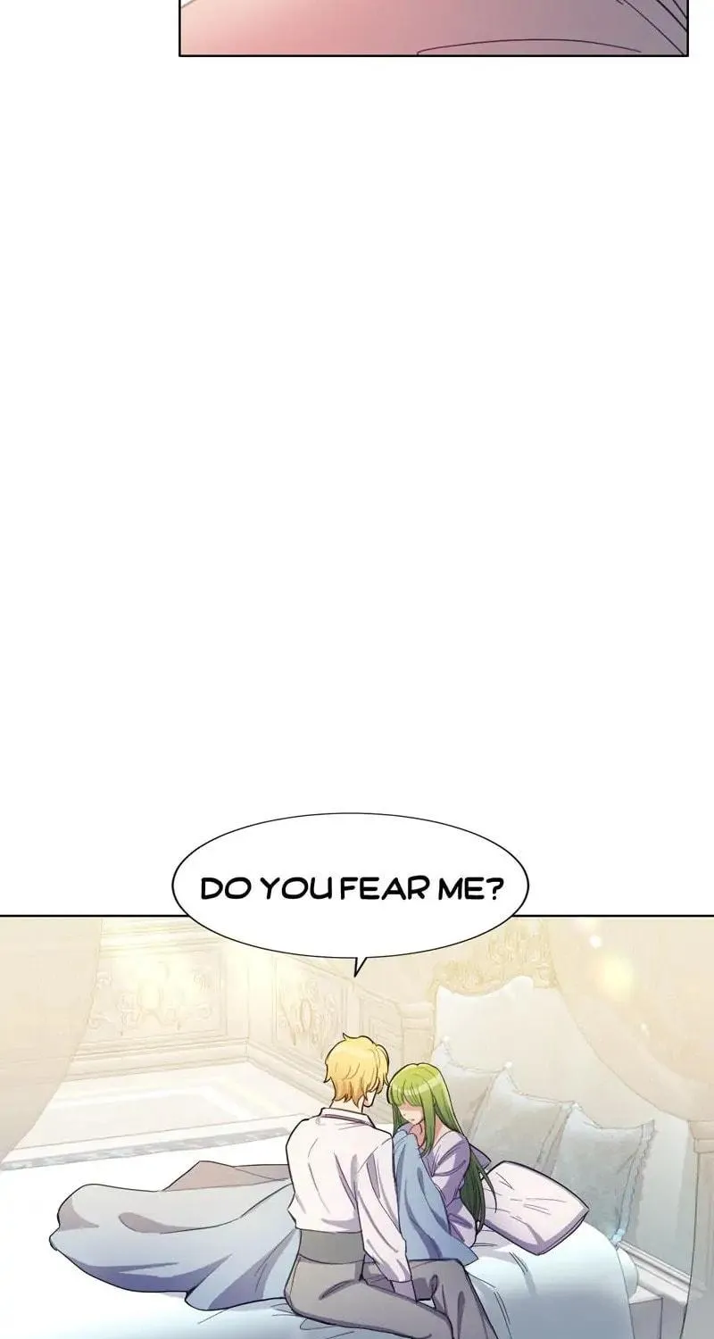 Love at First Bite (LeuLeub) Chapter 17 page 89 - 