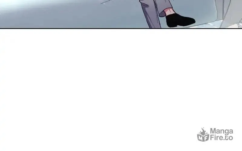 Love at First Bite (LeuLeub) Chapter 17 page 90 - 
