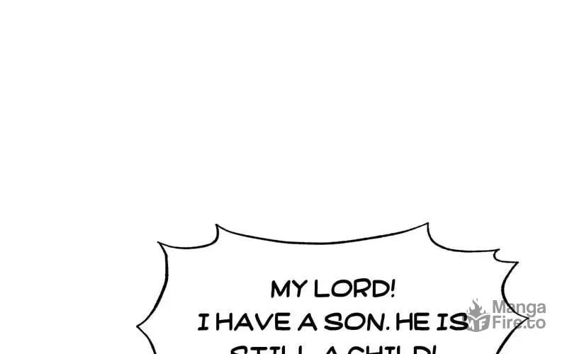 Love at First Bite (LeuLeub) Chapter 17 page 10 - 