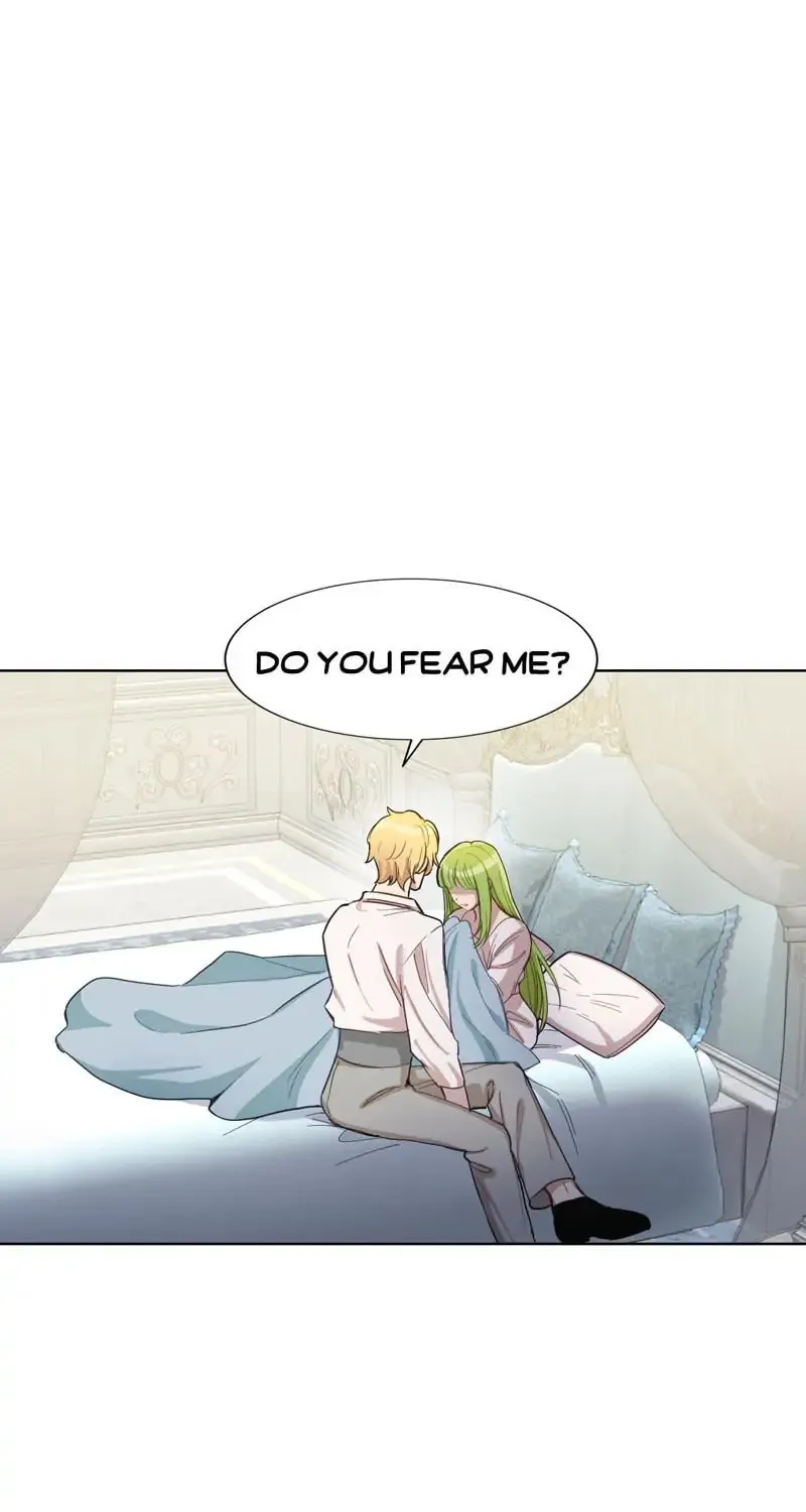 Love at First Bite (LeuLeub) Chapter 18 page 1 - 