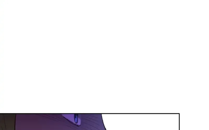 Love at First Bite (LeuLeub) Chapter 18 page 2 - 