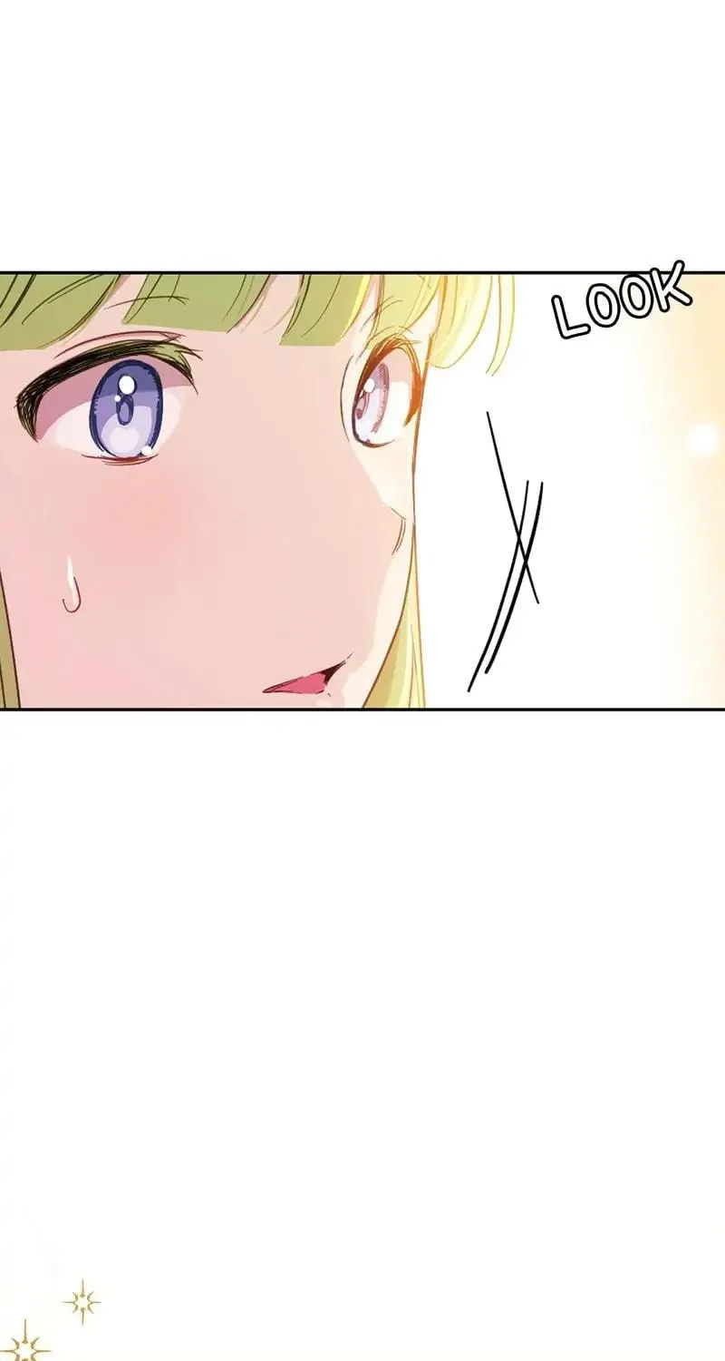 Love at First Bite (LeuLeub) Chapter 18 page 11 - 