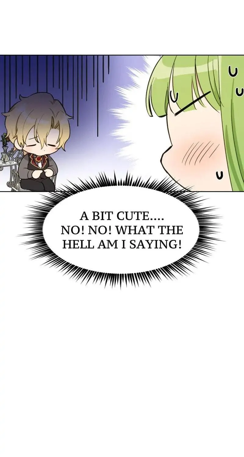 Love at First Bite (LeuLeub) Chapter 18 page 101 - 