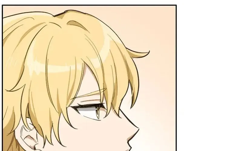 Love at First Bite (LeuLeub) Chapter 18 page 104 - 
