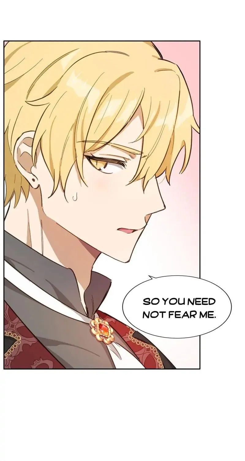 Love at First Bite (LeuLeub) Chapter 18 page 107 - 