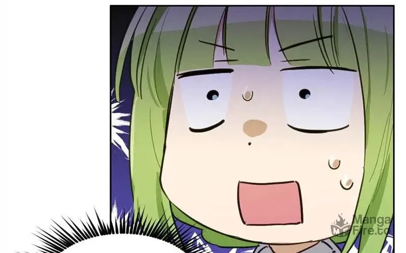 Love at First Bite (LeuLeub) Chapter 18 page 108 - 
