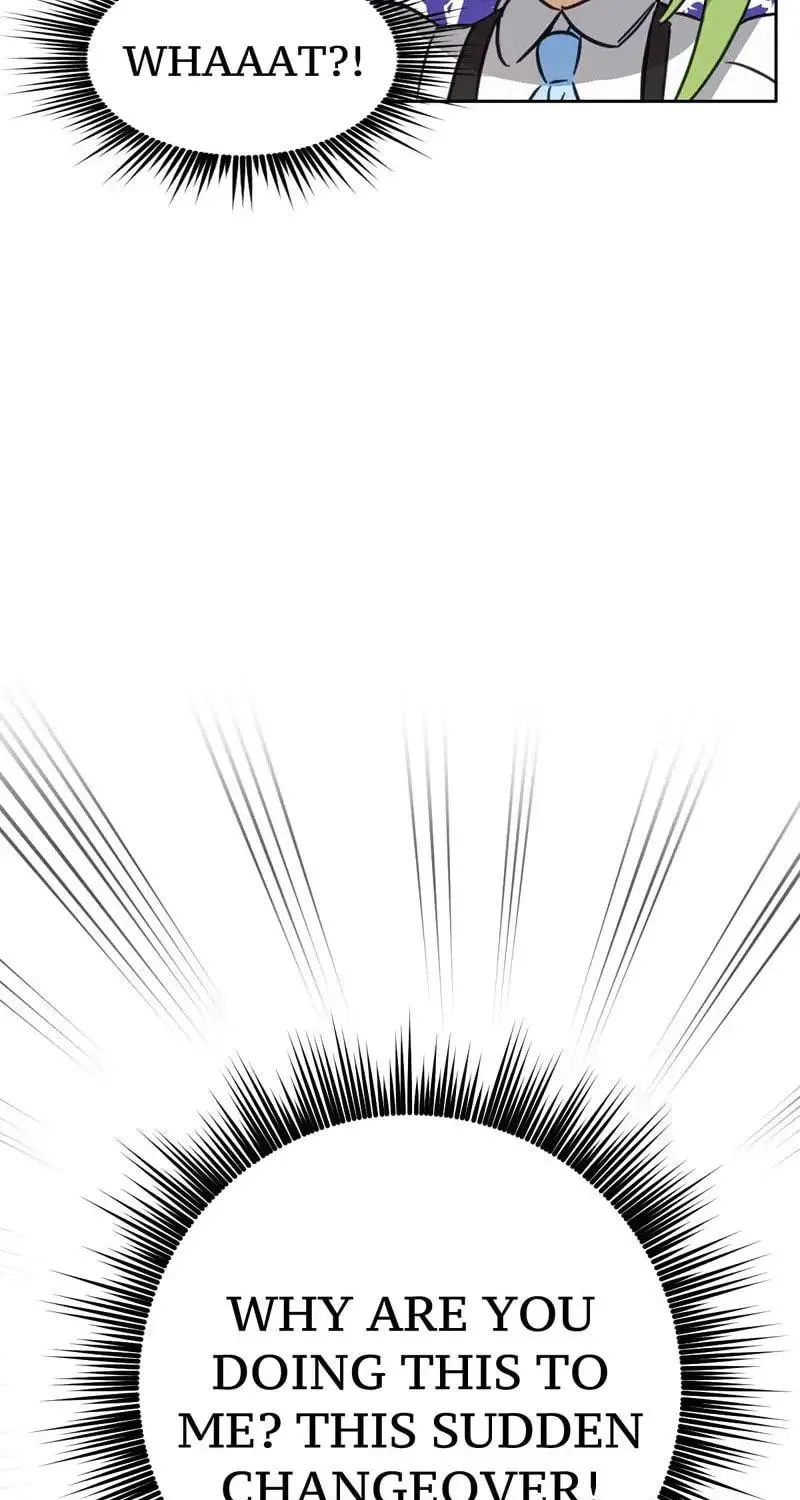 Love at First Bite (LeuLeub) Chapter 18 page 109 - 