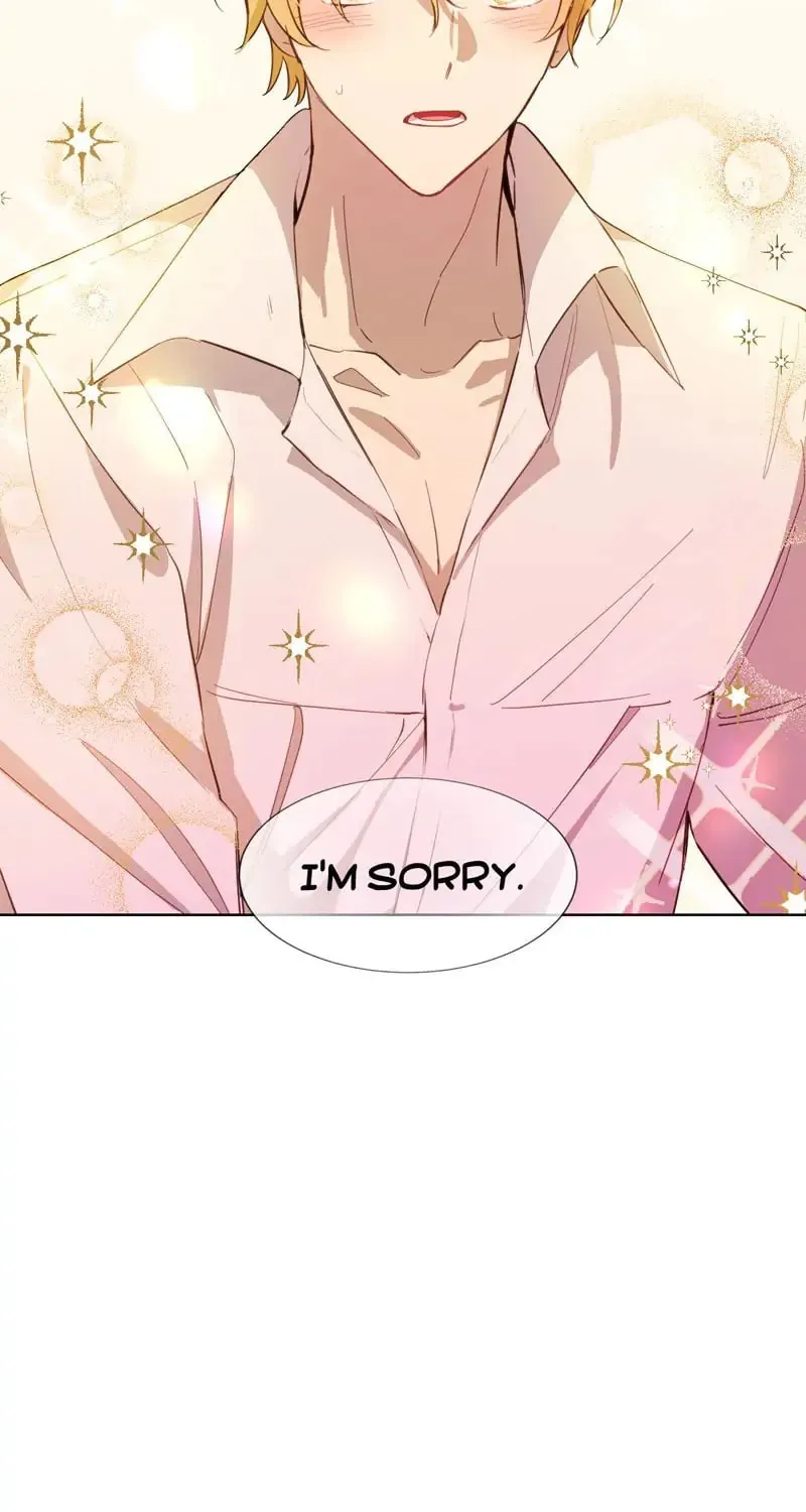 Love at First Bite (LeuLeub) Chapter 18 page 13 - 