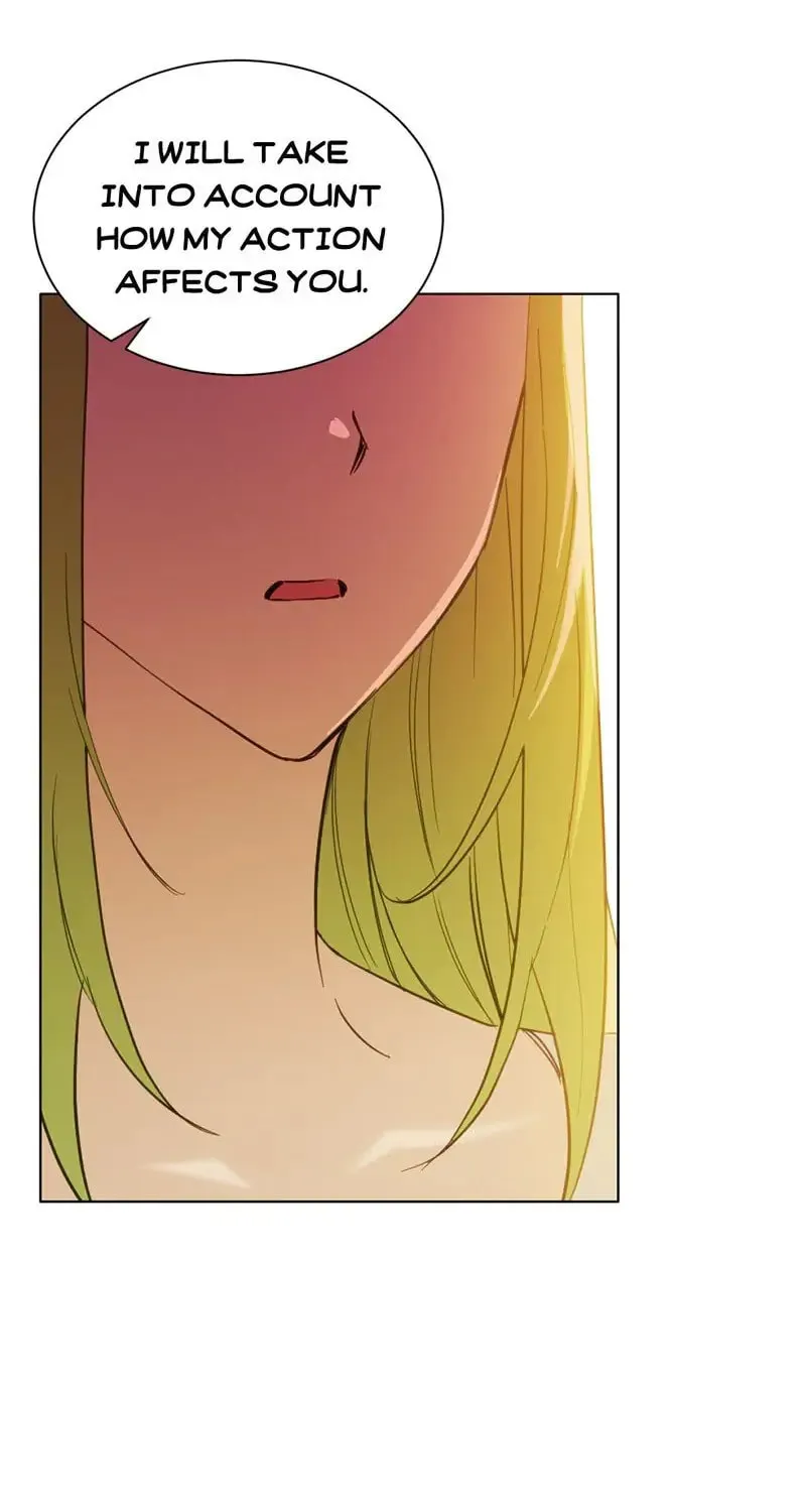 Love at First Bite (LeuLeub) Chapter 18 page 15 - 