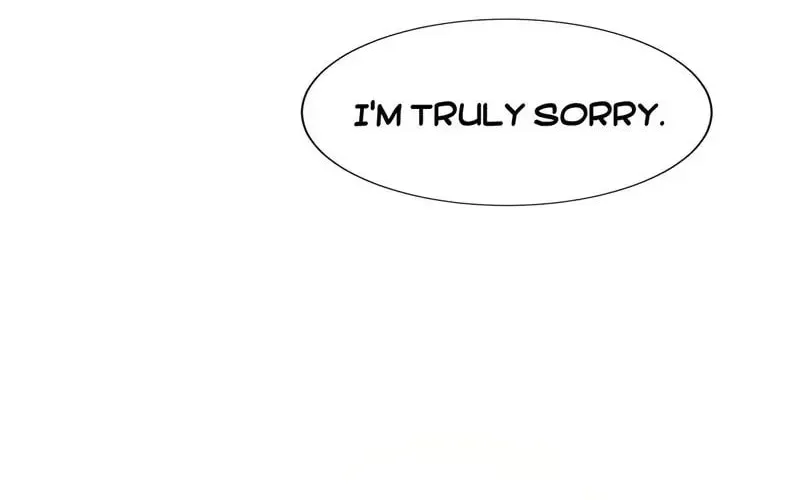 Love at First Bite (LeuLeub) Chapter 18 page 16 - 