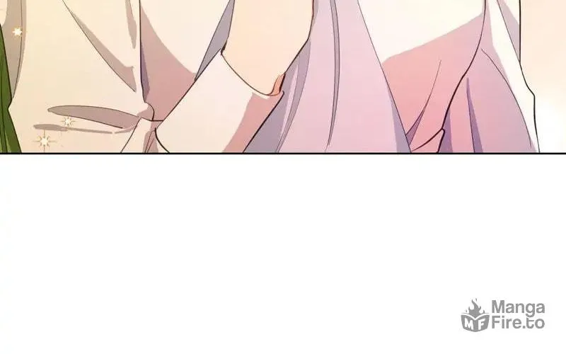 Love at First Bite (LeuLeub) Chapter 18 page 18 - 