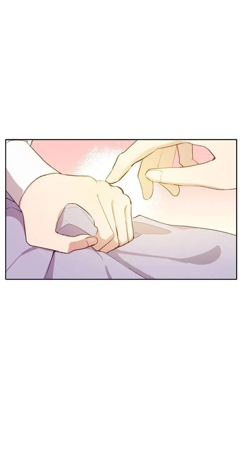 Love at First Bite (LeuLeub) Chapter 18 page 19 - 