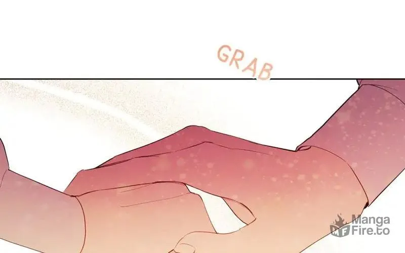 Love at First Bite (LeuLeub) Chapter 18 page 20 - 