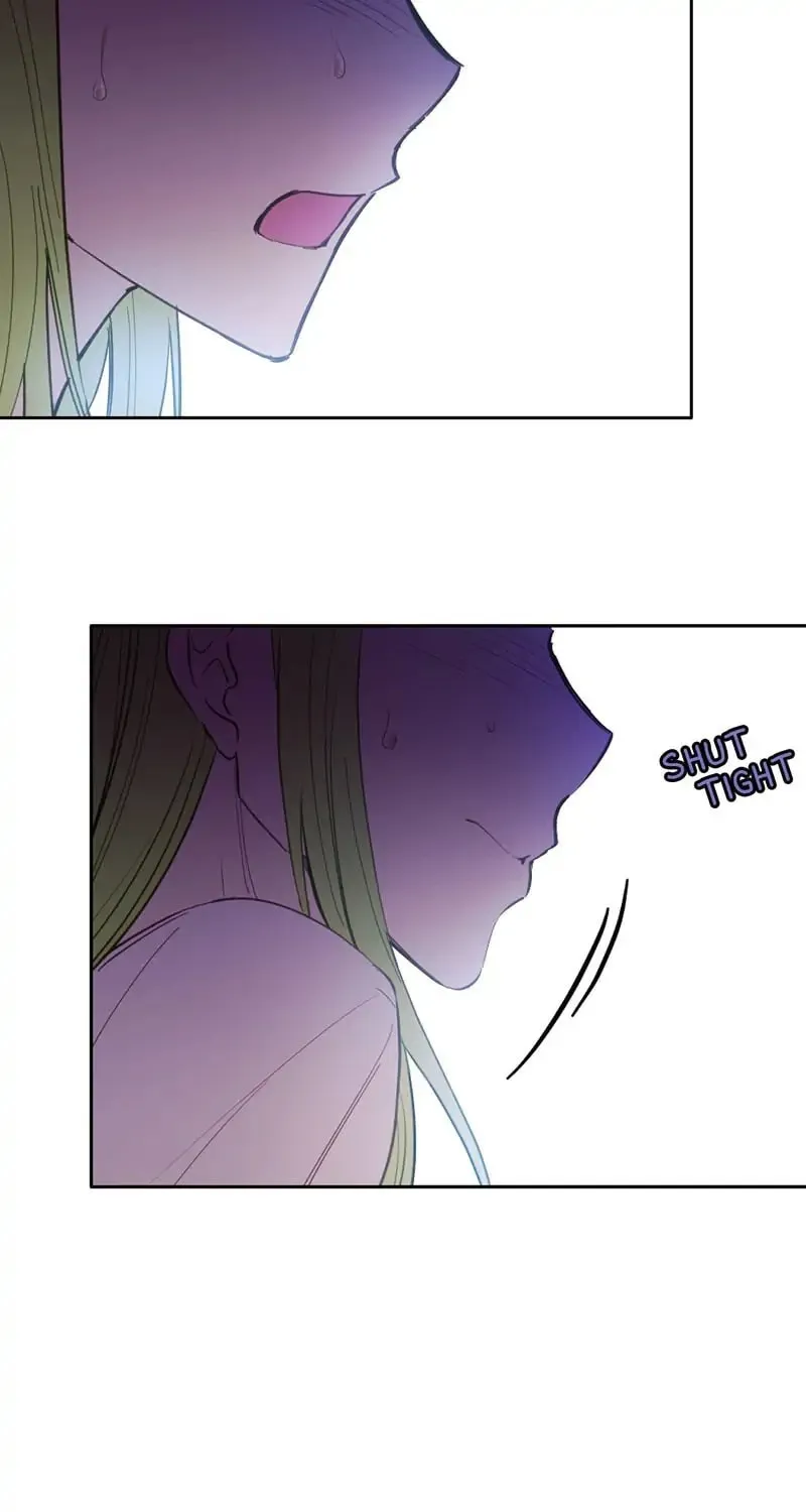 Love at First Bite (LeuLeub) Chapter 18 page 3 - 