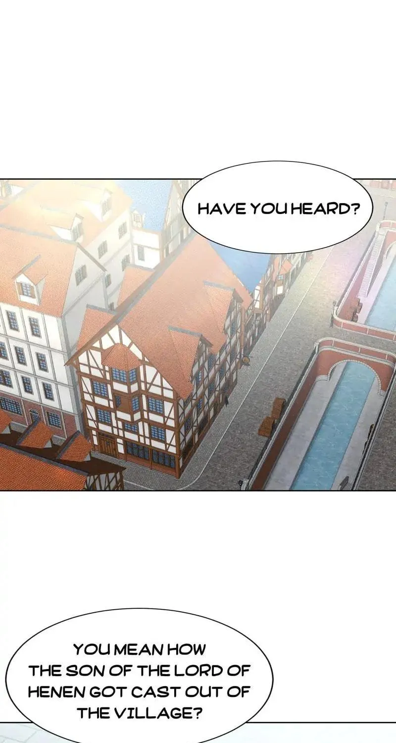 Love at First Bite (LeuLeub) Chapter 18 page 23 - 