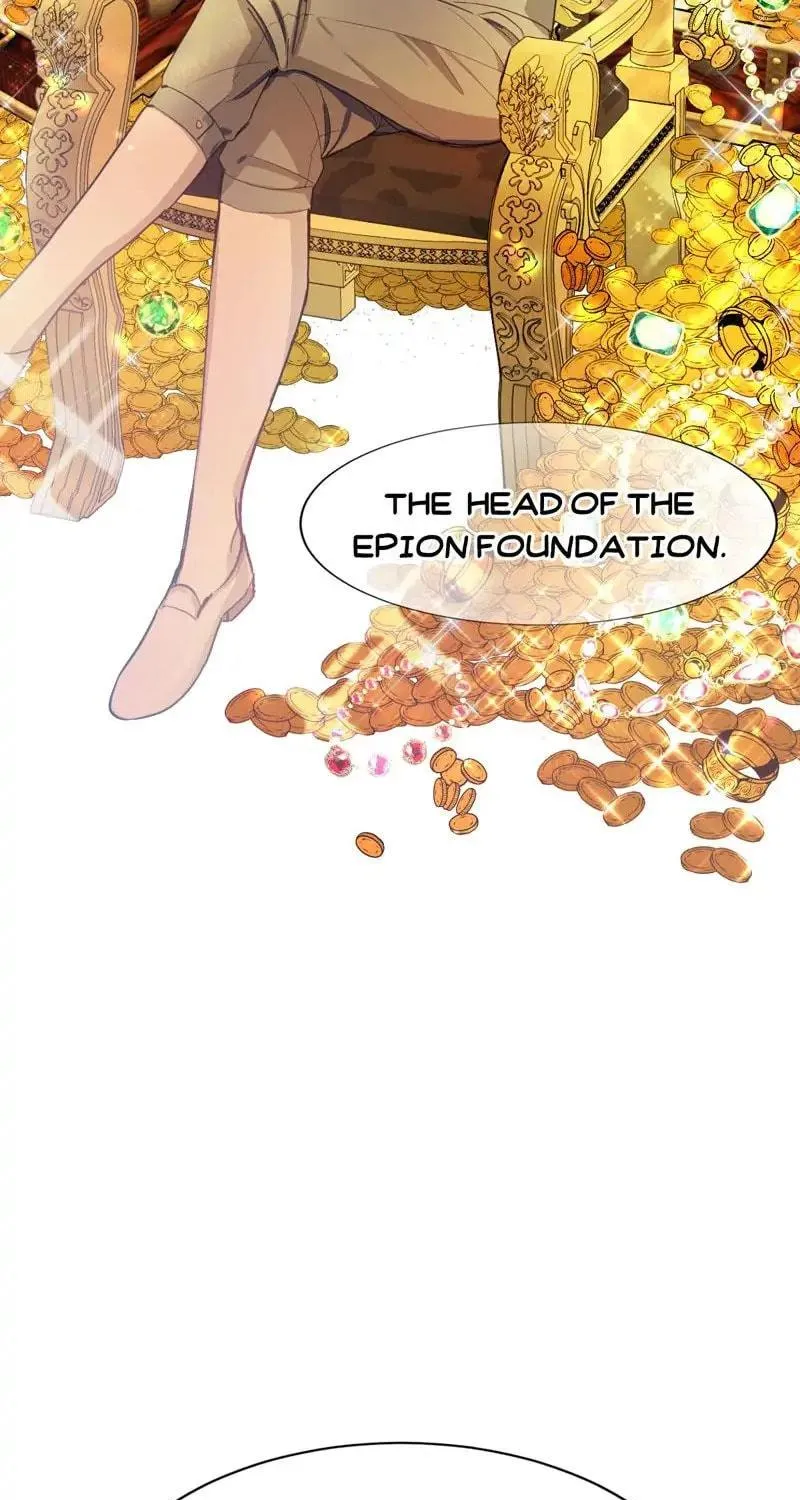 Love at First Bite (LeuLeub) Chapter 18 page 29 - 