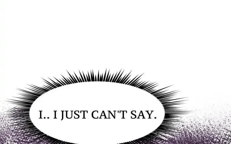 Love at First Bite (LeuLeub) Chapter 18 page 4 - 
