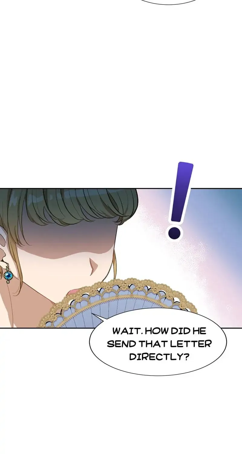 Love at First Bite (LeuLeub) Chapter 18 page 33 - 