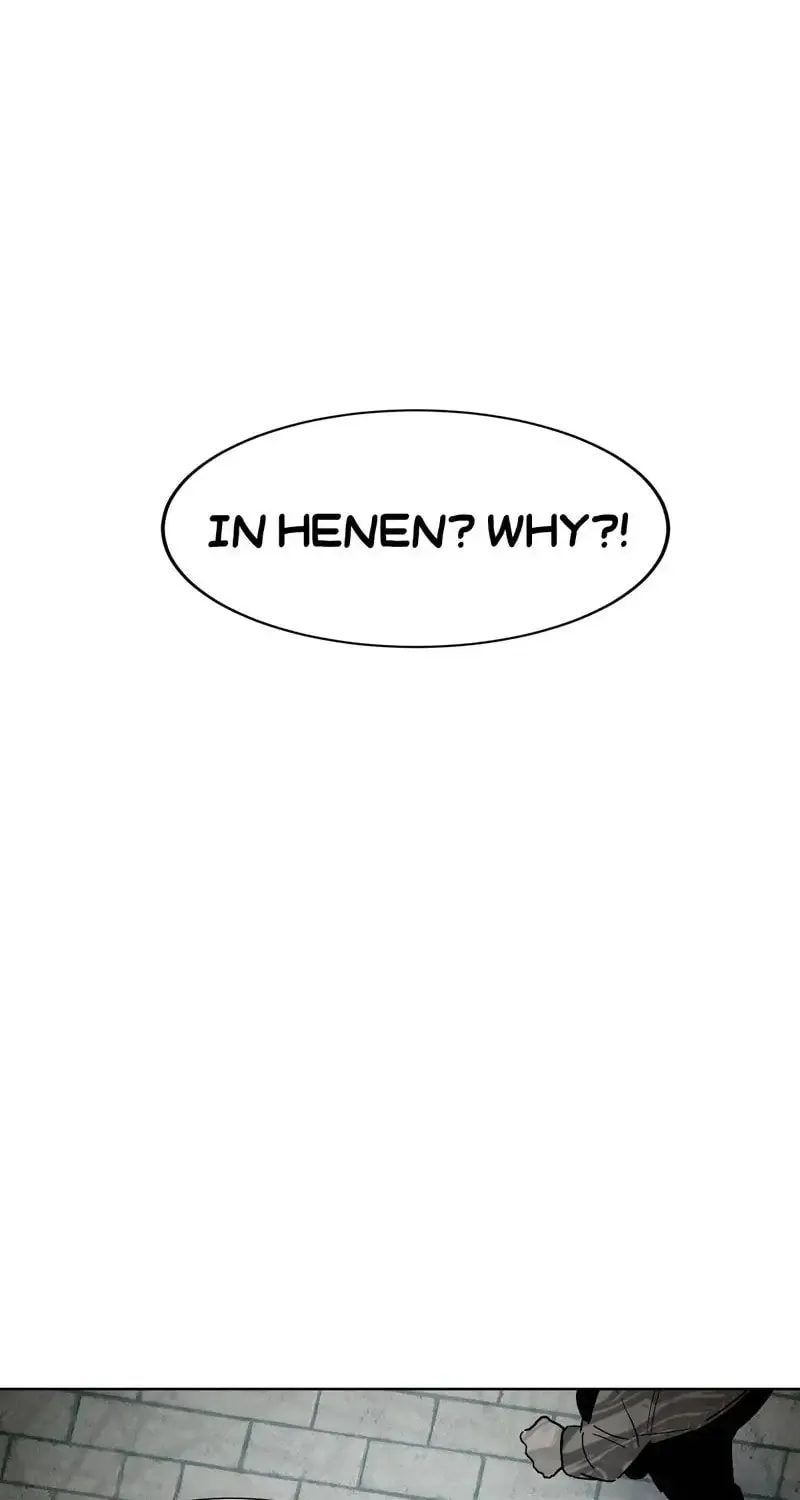 Love at First Bite (LeuLeub) Chapter 18 page 37 - 