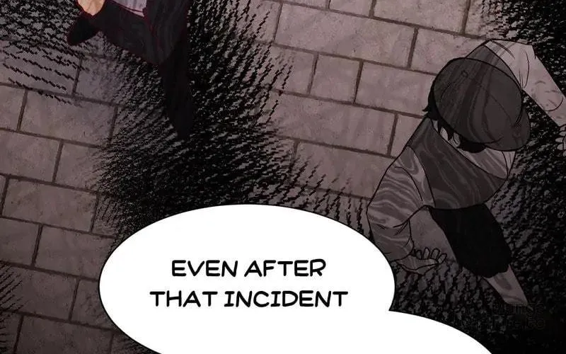 Love at First Bite (LeuLeub) Chapter 18 page 40 - 