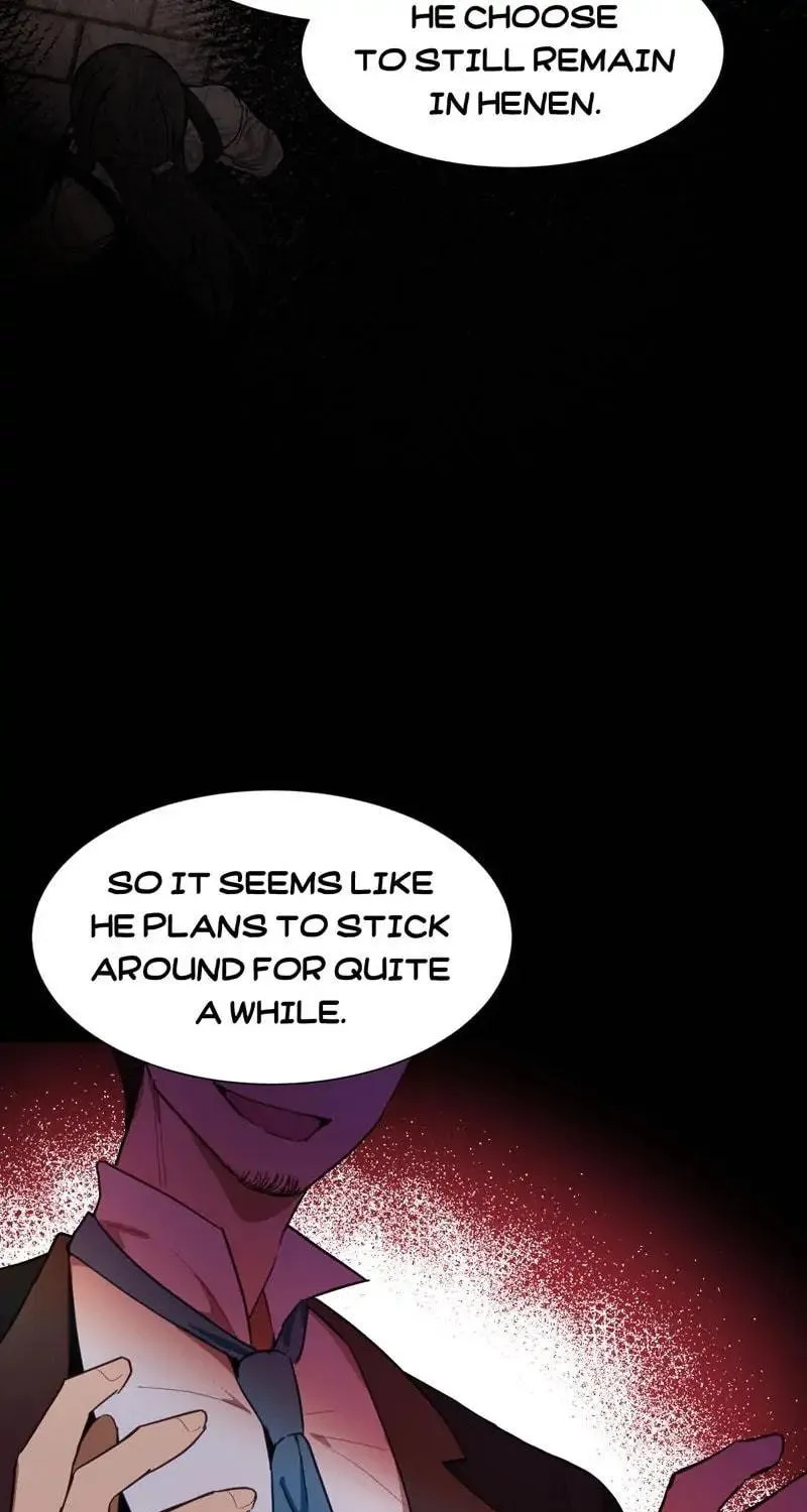 Love at First Bite (LeuLeub) Chapter 18 page 41 - 