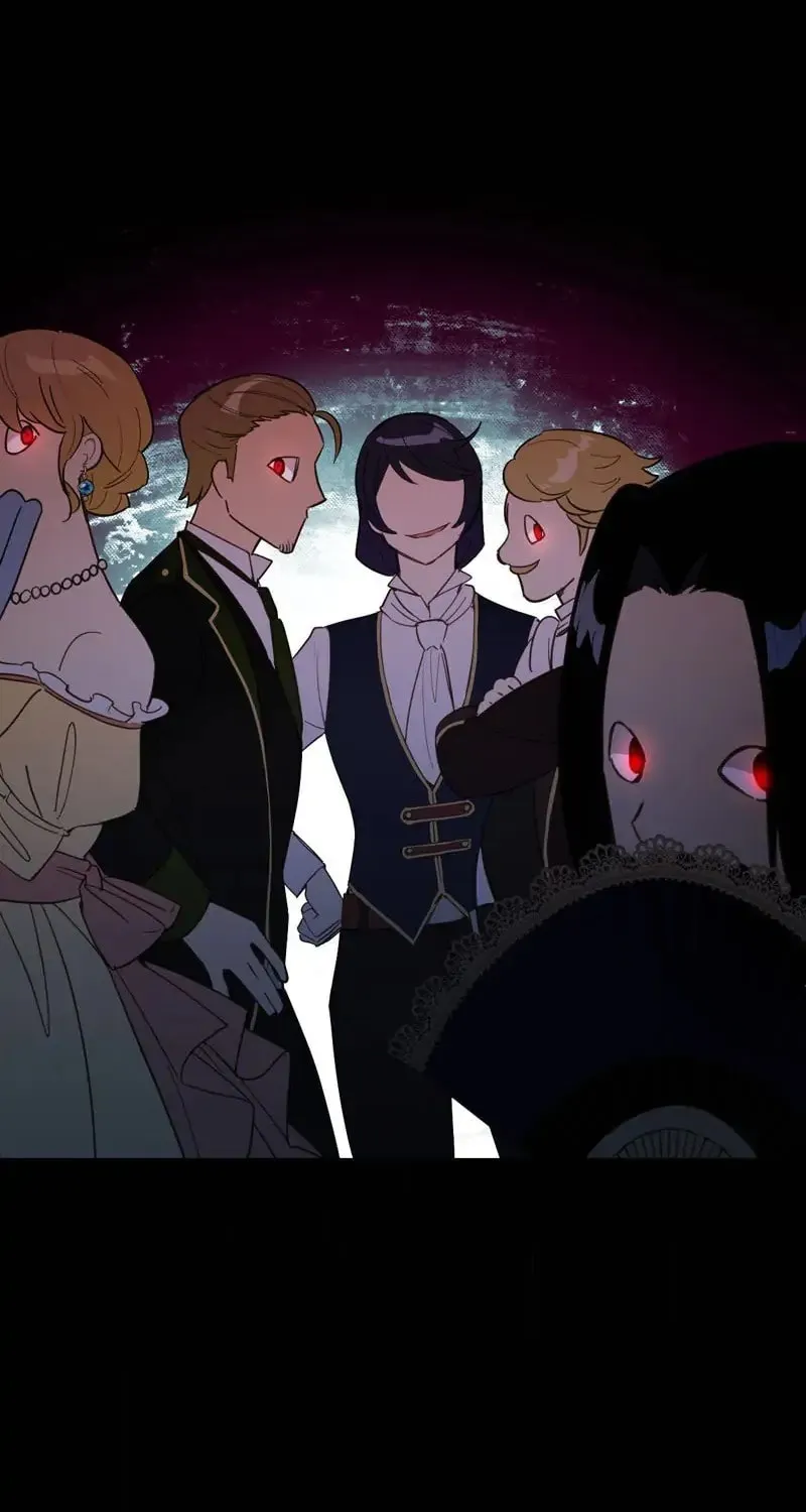 Love at First Bite (LeuLeub) Chapter 18 page 43 - 