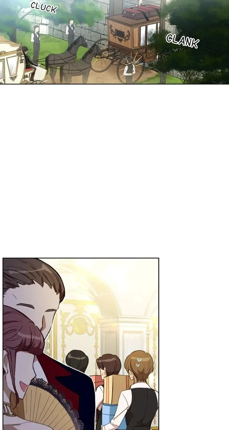 Love at First Bite (LeuLeub) Chapter 18 page 47 - 