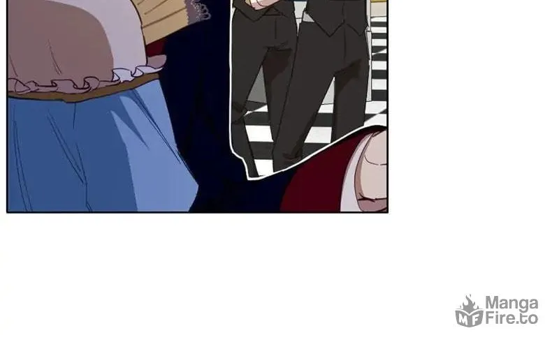 Love at First Bite (LeuLeub) Chapter 18 page 48 - 