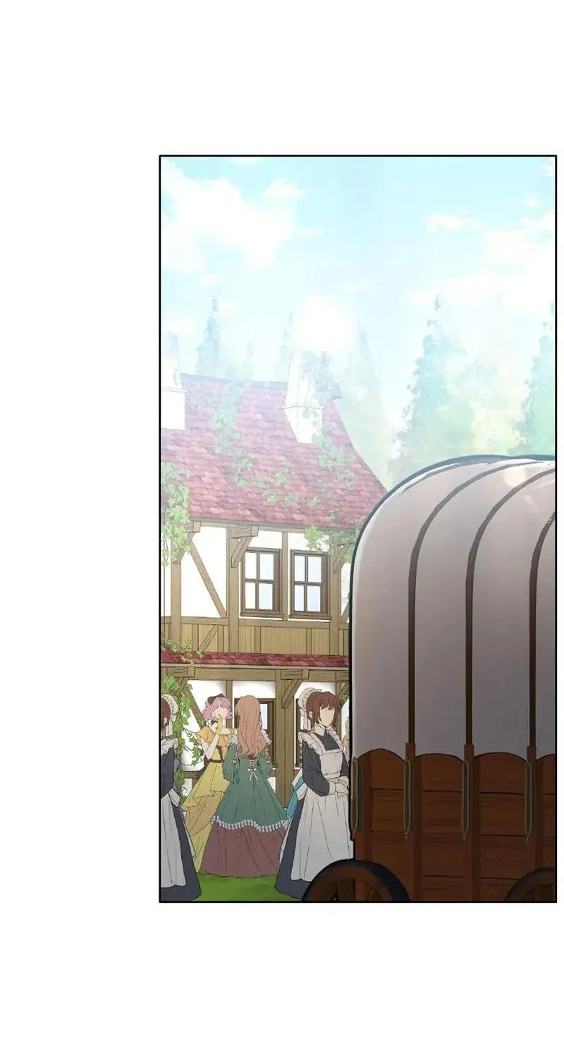 Love at First Bite (LeuLeub) Chapter 18 page 49 - 