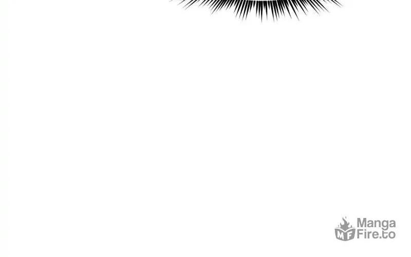 Love at First Bite (LeuLeub) Chapter 18 page 6 - 