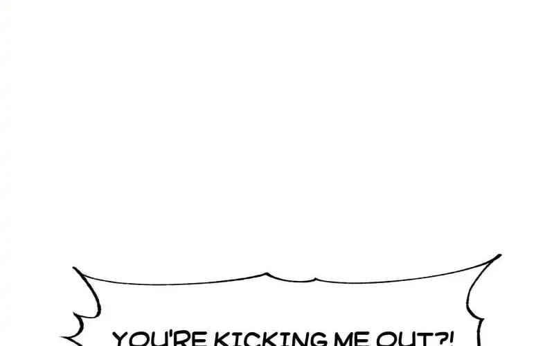 Love at First Bite (LeuLeub) Chapter 18 page 52 - 