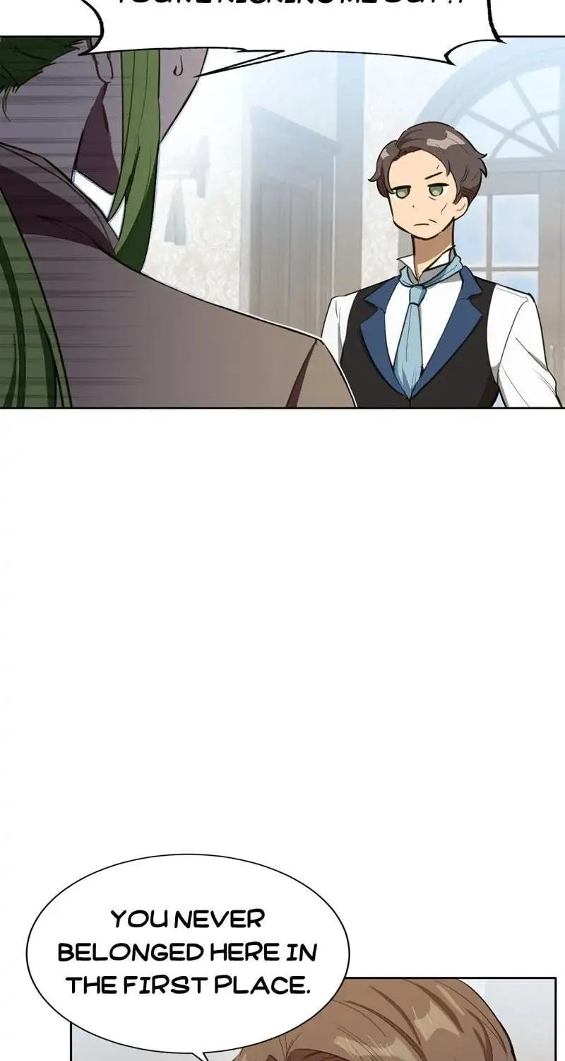 Love at First Bite (LeuLeub) Chapter 18 page 53 - 