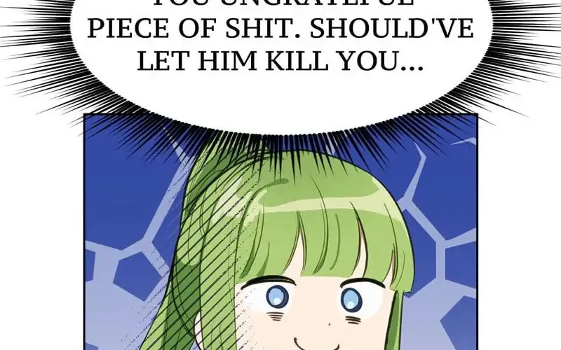Love at First Bite (LeuLeub) Chapter 18 page 56 - 