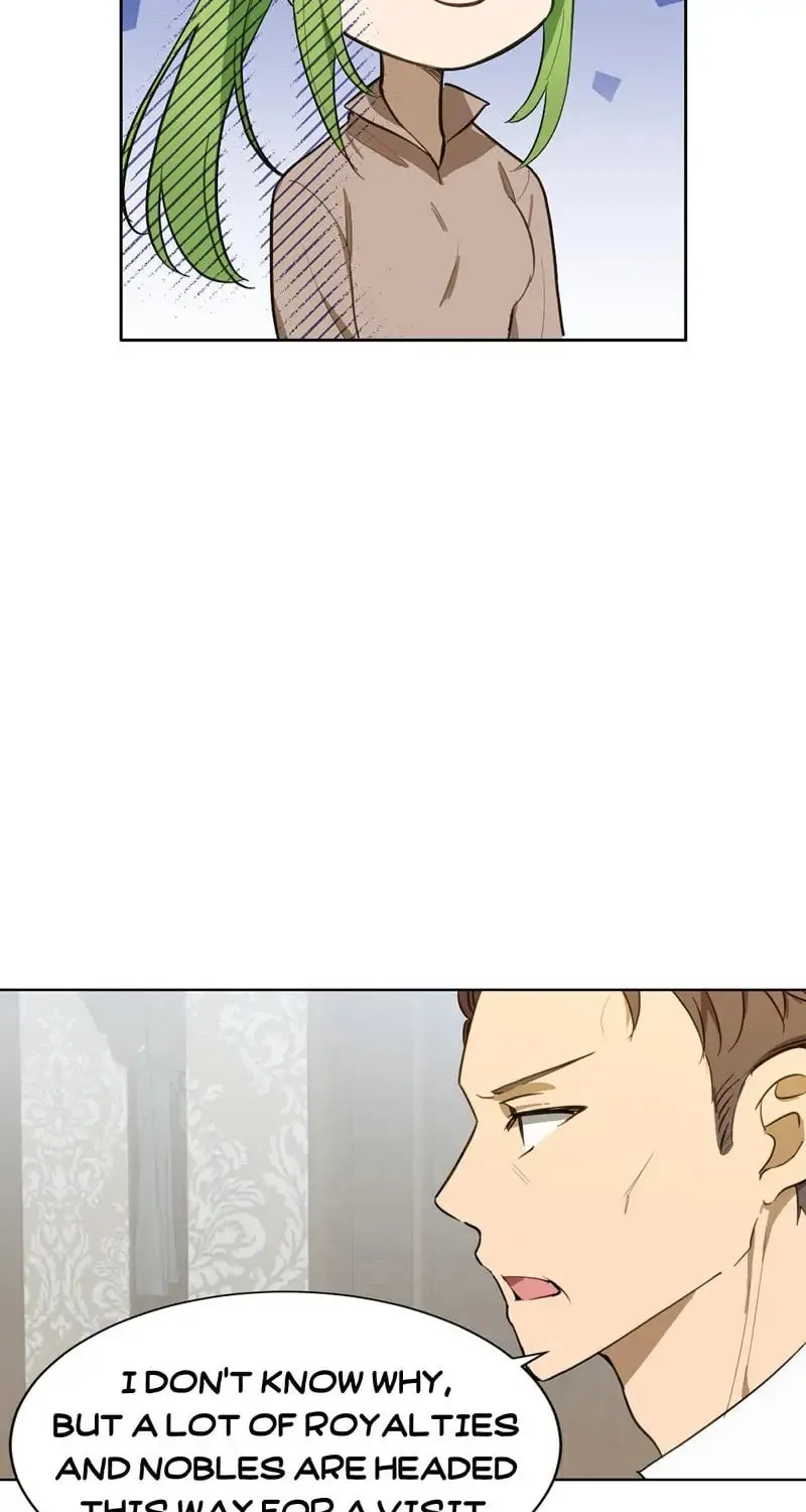 Love at First Bite (LeuLeub) Chapter 18 page 57 - 