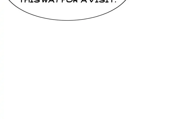 Love at First Bite (LeuLeub) Chapter 18 page 58 - 
